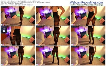 myfreecams-annakellergo-07-02-2024-22-27-39