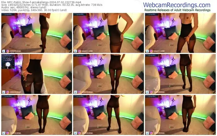 myfreecams-annakellergo-07-02-2024-22-27-39