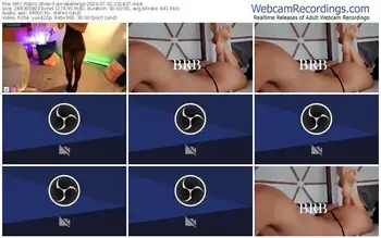 myfreecams-annakellergo-07-02-2024-23-18-37
