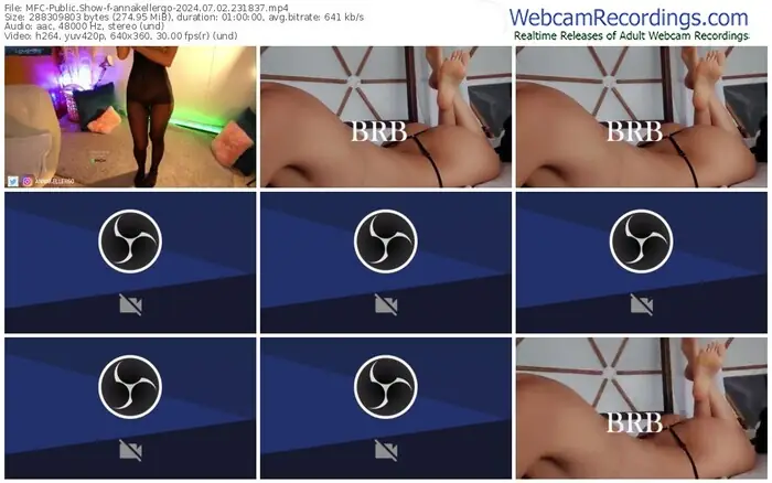 myfreecams-annakellergo-07-02-2024-23-18-37