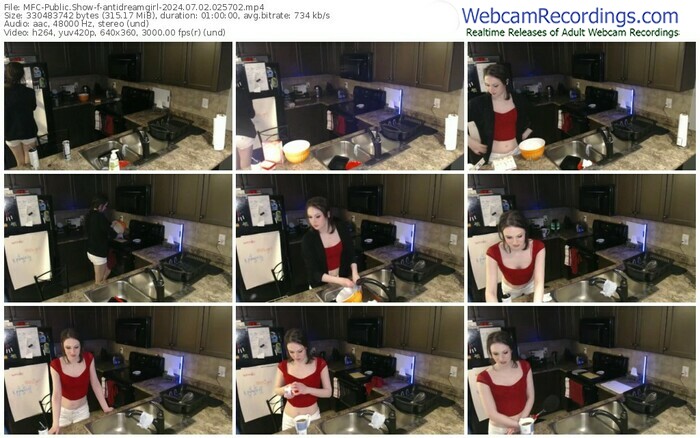 myfreecams-antidreamgirl-07-02-2024-02-57-02