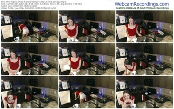 myfreecams-antidreamgirl-07-02-2024-03-59-22