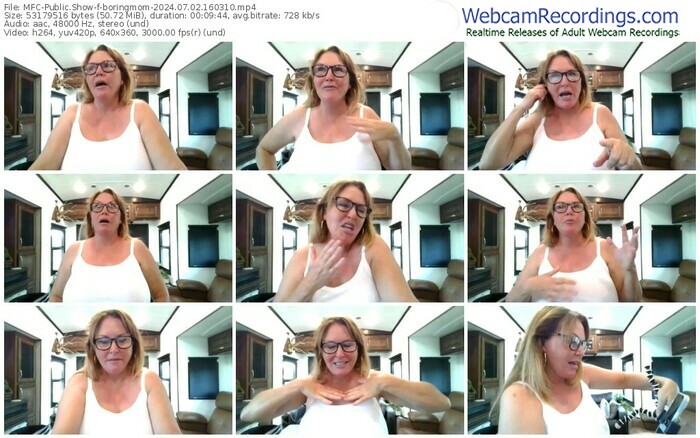 myfreecams-boringmom-07-02-2024-16-03-10
