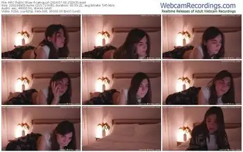 myfreecams-camguurl-07-02-2024-23-29-35