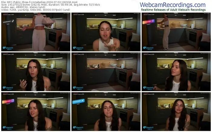 myfreecams-cinnabellee-07-02-2024-18-29-34