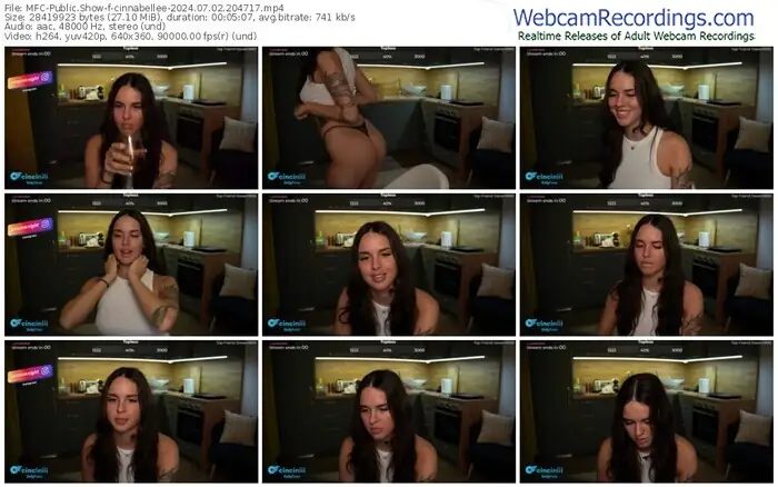 myfreecams-cinnabellee-07-02-2024-20-47-17