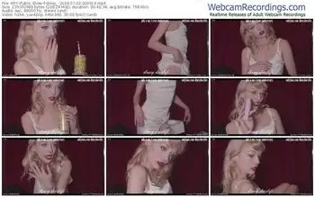 myfreecams-diney_-07-02-2024-02-09-19