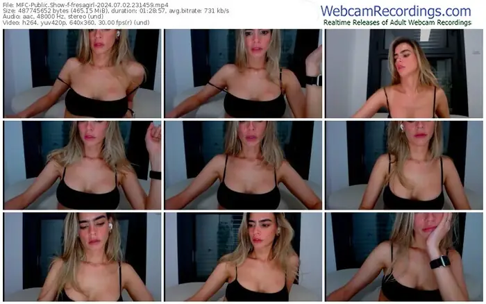 myfreecams-fresagirl-07-02-2024-23-14-59