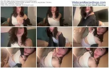 myfreecams-imava-07-02-2024-20-47-54