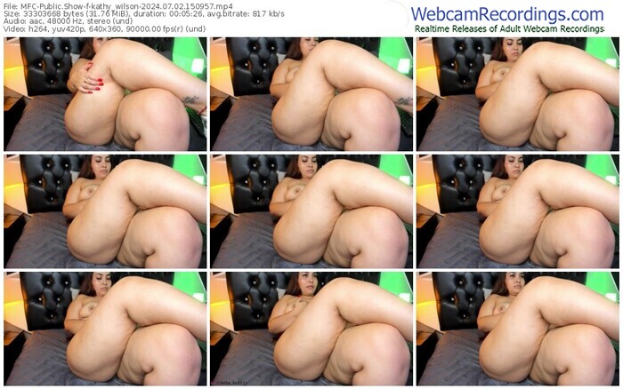 myfreecams-kathy_wilson-07-02-2024-15-09-57