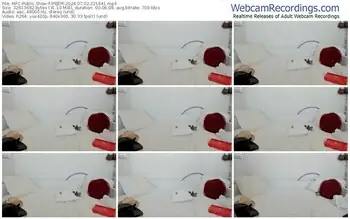 myfreecams-lpeepl-07-02-2024-22-16-41