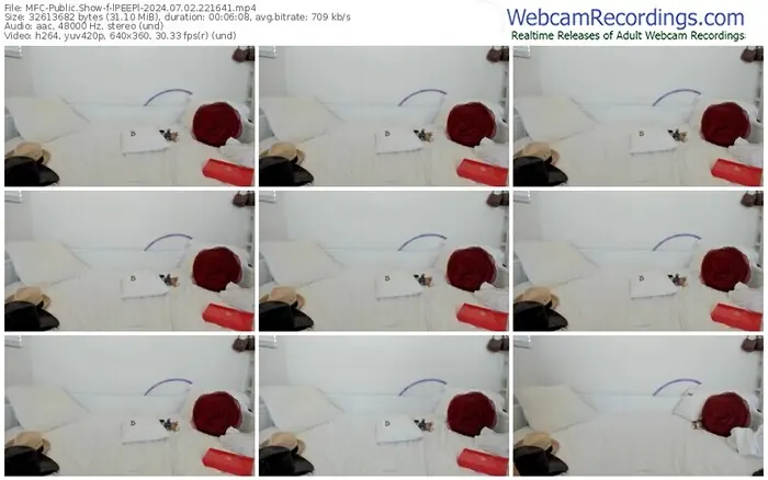 myfreecams-lpeepl-07-02-2024-22-16-41