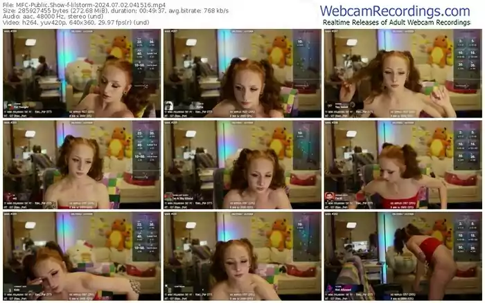 myfreecams-lilstorm-07-02-2024-04-15-16