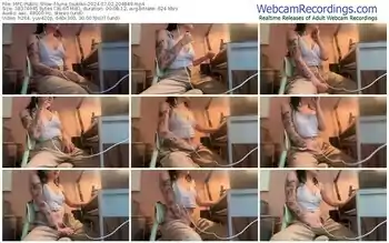 myfreecams-luna_tsukiko-07-02-2024-20-48-49