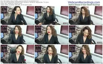 myfreecams-office_secret-07-02-2024-18-10-04