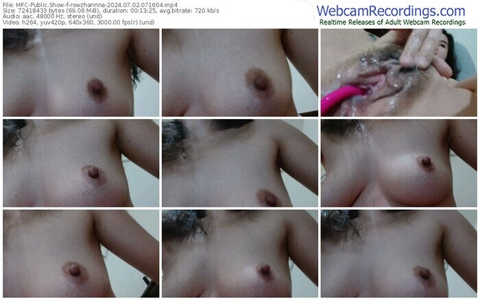 myfreecams-rowzhannna-07-02-2024-07-16-04