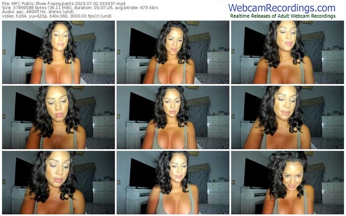 myfreecams-sassypants-07-02-2024-03-34-37