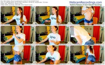 myfreecams-southernms-07-02-2024-03-19-03