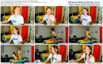 myfreecams-southernms-07-02-2024-04-03-55