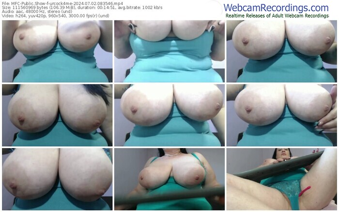 myfreecams-urcock4me-07-02-2024-08-35-46