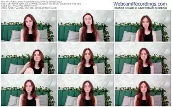 myfreecams-usersasha-07-02-2024-08-03-25