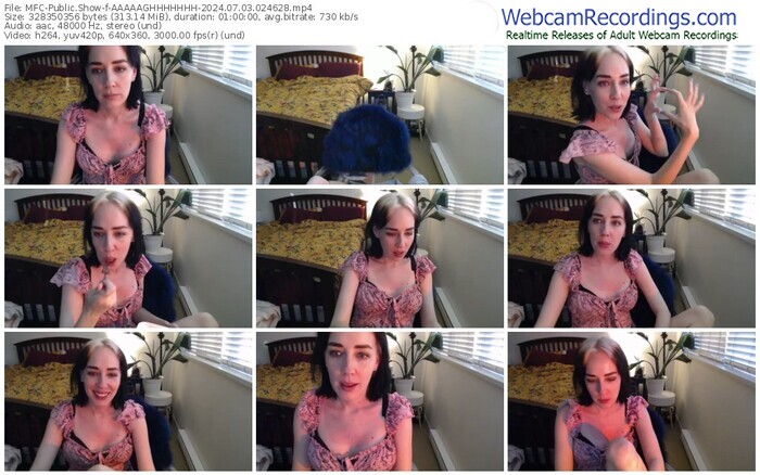 myfreecams-aaaaaghhhhhhh-07-03-2024-02-46-28