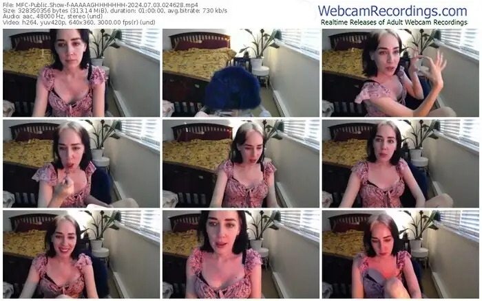 myfreecams-aaaaaghhhhhhh-07-03-2024-02-46-28