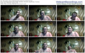 myfreecams-ajthepunk420-07-03-2024-09-37-36