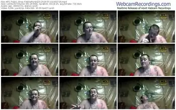 myfreecams-ajthepunk420-07-03-2024-09-37-36