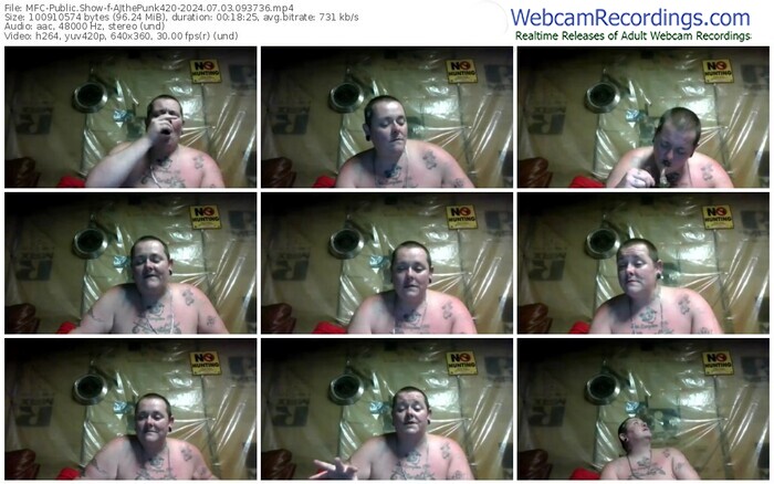 myfreecams-ajthepunk420-07-03-2024-09-37-36