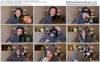 myfreecams-akewyear777-07-03-2024-01-09-36