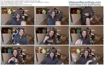 myfreecams-akewyear777-07-03-2024-02-12-43