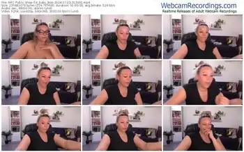 myfreecams-a_baby_boo-07-03-2024-01-30-01