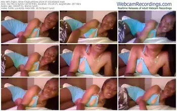 myfreecams-aaliyahsins-07-03-2024-00-28-03