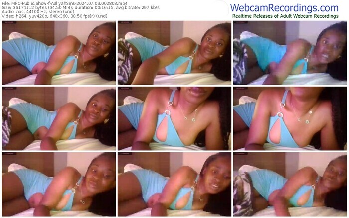 myfreecams-aaliyahsins-07-03-2024-00-28-03