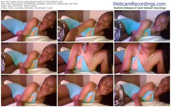 myfreecams-aaliyahsins-07-03-2024-00-28-03