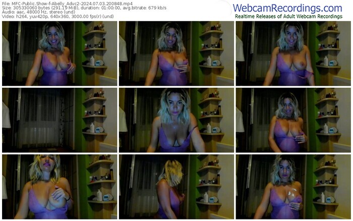 myfreecams-abelly_advc2-07-03-2024-20-08-48