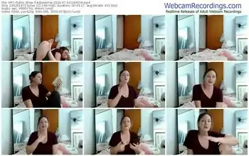 myfreecams-adoreanna-07-03-2024-18-45-59