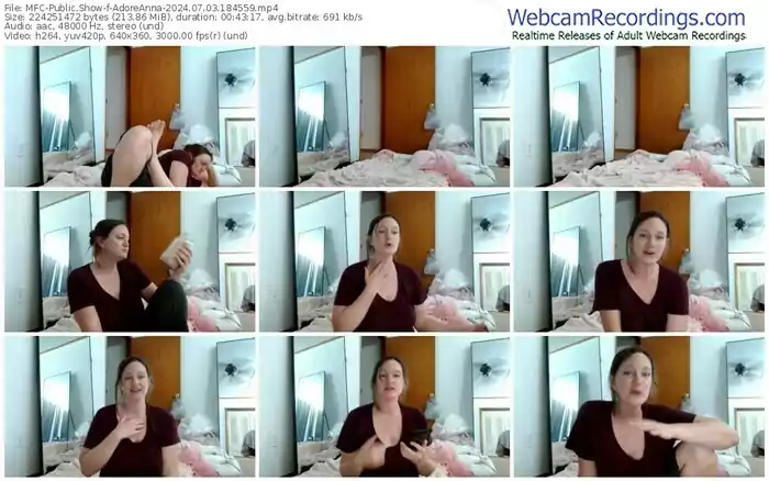 myfreecams-adoreanna-07-03-2024-18-45-59