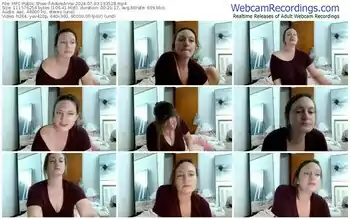 myfreecams-adoreanna-07-03-2024-19-35-28