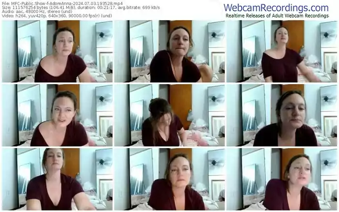 myfreecams-adoreanna-07-03-2024-19-35-28