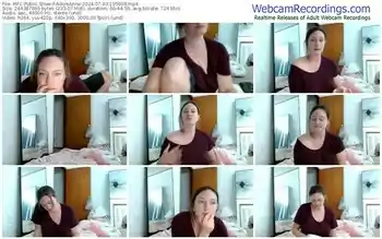 myfreecams-adoreanna-07-03-2024-19-59-08