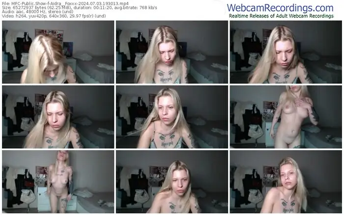 myfreecams-aidra__foxxx-07-03-2024-19-30-13