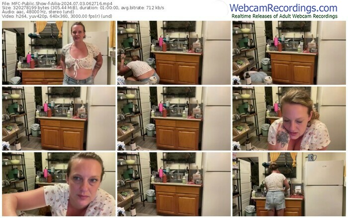 myfreecams-ailia-07-03-2024-06-27-16