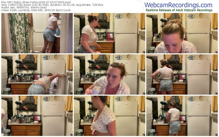 myfreecams-ailia-07-03-2024-07-29-03