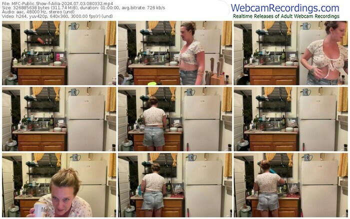 myfreecams-ailia-07-03-2024-08-03-32