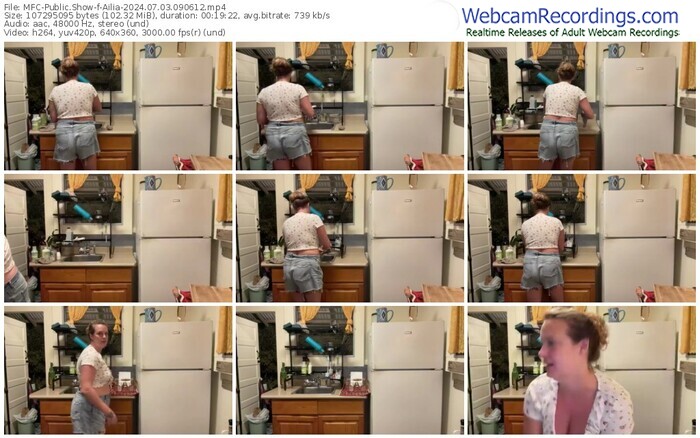 myfreecams-ailia-07-03-2024-09-06-12