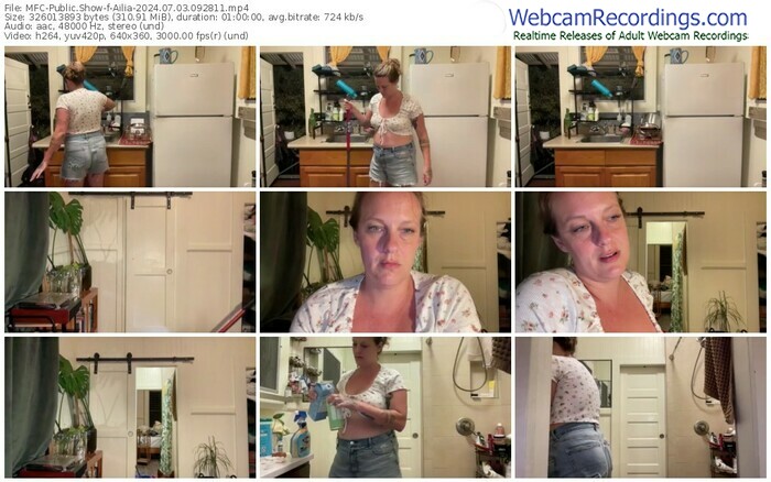 myfreecams-ailia-07-03-2024-09-28-11