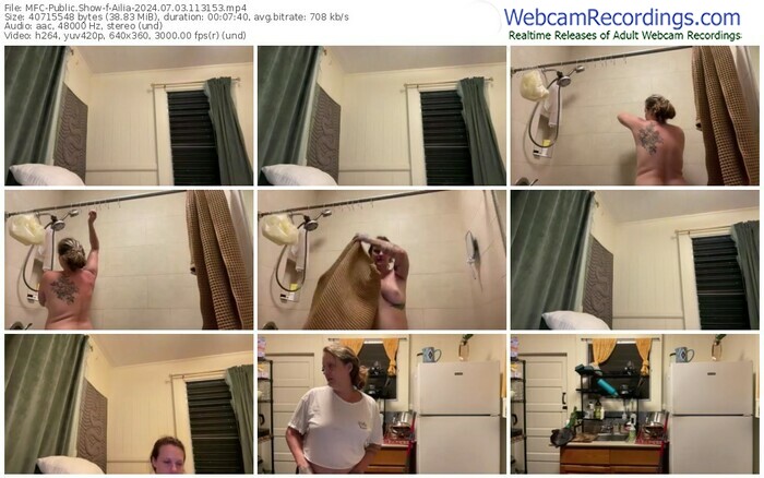 myfreecams-ailia-07-03-2024-11-31-53