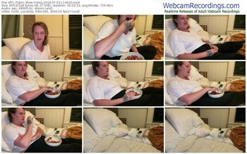 myfreecams-ailia-07-03-2024-11-44-20